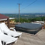 Trzy Kopce Apartamento