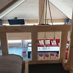 Trzy Kopce Apartamento *