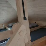 Apartamento Trzy Kopce Ropica Polska