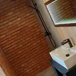 Apartamento Trzy Kopce Ropica Polska