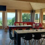 Trzy Kopce Apartamento *