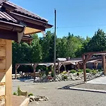 Apartamento Trzy Kopce Ropica Polska