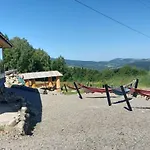 Trzy Kopce Apartamento