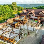 Trzy Kopce Apartamento Ropica Polska