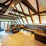 Apartamento Trzy Kopce Ropica Polska