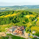 Apartamento Trzy Kopce Ropica Polska