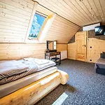 Apartamento Trzy Kopce Ropica Polska
