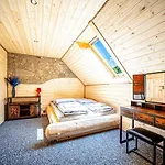 Trzy Kopce Apartamento *
