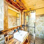 Apartamento Trzy Kopce Ropica Polska