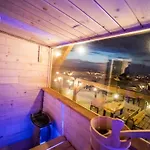 Trzy Kopce Apartamento Ropica Polska