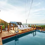 Trzy Kopce Apartamento