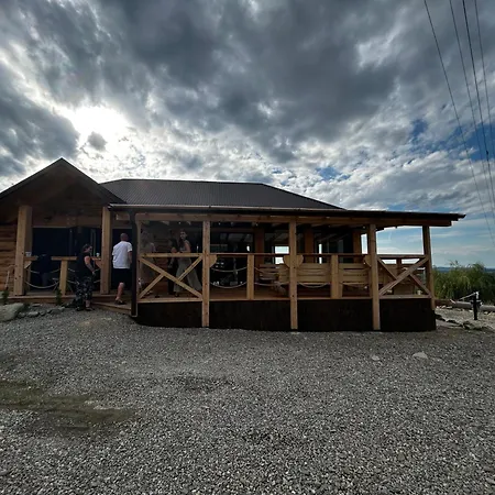 Trzy Kopce דירה Ropica Polska