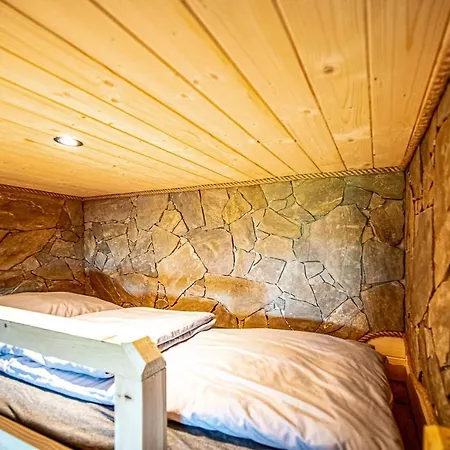 Apartamento Trzy Kopce *